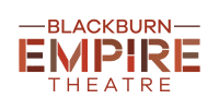 Blackburn Empire