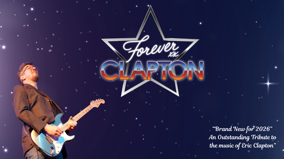 blackburn-empire-Forever Clapton