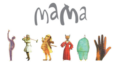 blackburn-empire-poster-MAMA presents - A Tribute to Genesis